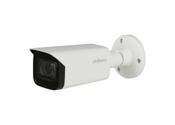 IPC-HFW4239T-ASE-NI-0360B