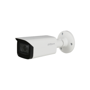 IPC-HFW4239T-ASE-NI-0360B