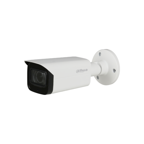 IPC-HFW4239T-ASE-NI-0360B