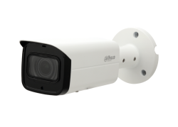 IPC-HFW4431T-S-0360B-S4
