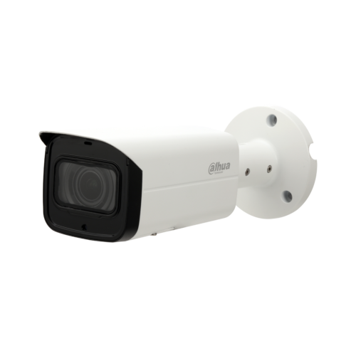 IPC-HFW4431T-S-0360B-S4