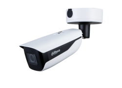IPC-HFW5842H-ZHE