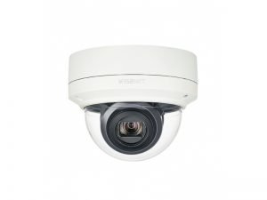 QNV-7020RP-EX