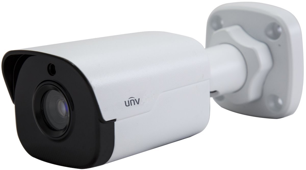 UNV IPC2122CR3-PF40-A İP Kamera