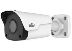 UNV IPC2122LR3-PF40M-D İP Kamera