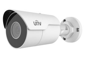 UNV IPC2122LR5-UPF40M-F İP Kamera