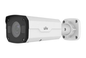 UNV IPC2322LBR3-SPZ28-D İP Kamera