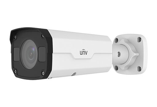 UNV IPC2322LBR3-SPZ28-D İP Kamera
