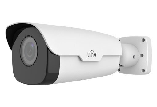 UNV IPC262EBR9-DUPZIT İP Kamera