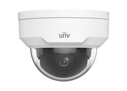 UNV IPC322LR3-VSPF28-D İP Kamera