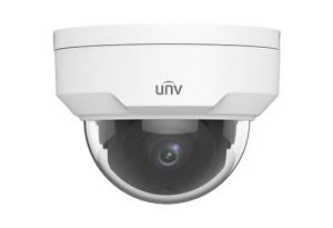 UNV IPC322LR3-VSPF28-D İP Kamera