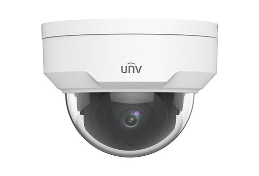 UNV IPC322LR3-VSPF28-D İP Kamera