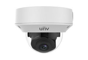 UNV IPC3232ER3-DVZ28-C İP Kamera