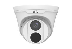 UNV IPC3612LR3-PF28-D İP Kamera