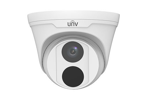 UNV IPC3612LR3-PF28-D İP Kamera