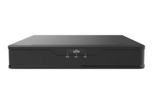 UNV NVR301-04S2-P4
