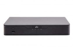 UNV NVR301-16E