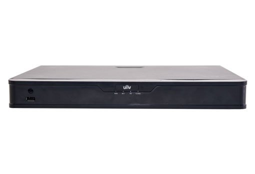 UNV NVR302-16E-P16-B