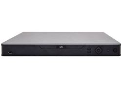 UNV NVR304-32E-B
