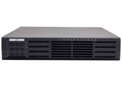 UNV NVR308-64R-B
