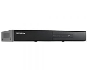 DS-7208HQHI-F1-N