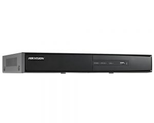 DS-7216HQHI-F2/N