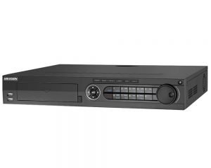 DS-7316HQHI-F4/N