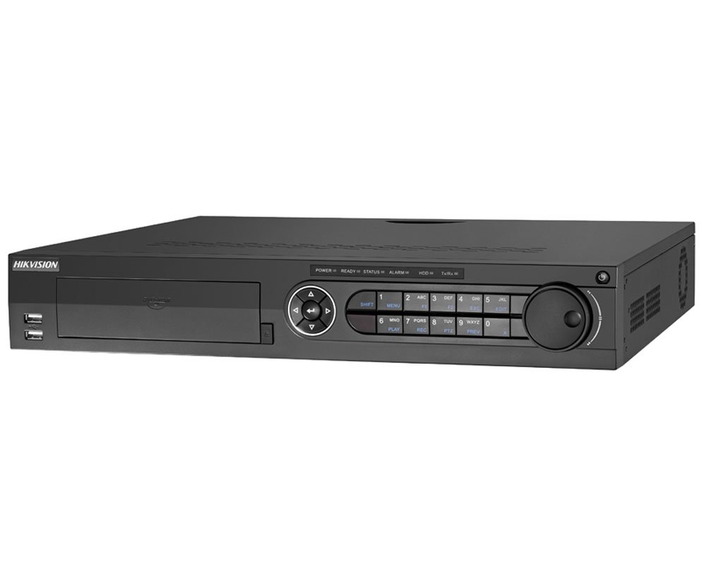 DS-7316HQHI-F4/N