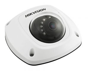 DS-2CD2542FWD-IS