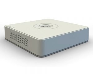 DS-7108HGHI-F1/N