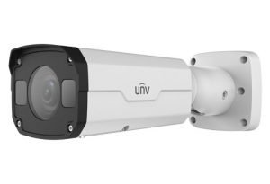 UNV IPC2322EBR5-HDUPZ İP Kamera