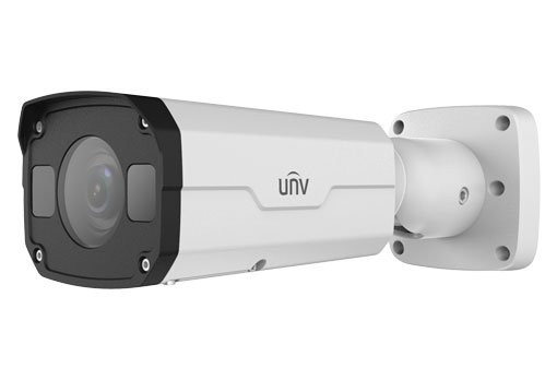 UNV IPC2322EBR5-HDUPZ İP Kamera
