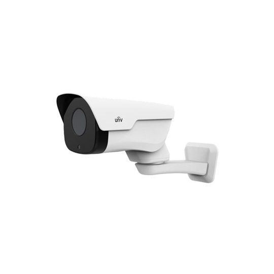 UNV IPC262ER9-DUZIT-ME