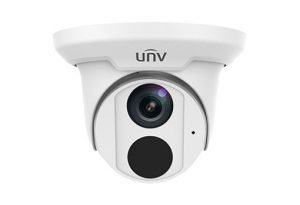 UNV IPC3615ER3-ADUPF28M İP Kamera