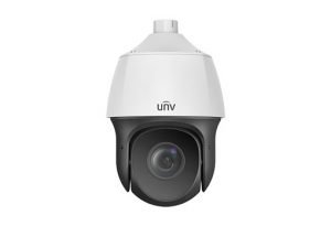UNV PC6322SR-X22P-C İP Kamera