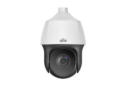 UNV PC6322SR-X22P-C İP Kamera