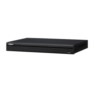 DHI-NVR4204-P-4KS2