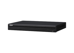 NVR2208-4KS2