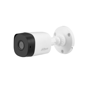 HAC-B1A21P-0360B