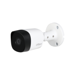 HAC-B2A21P-0360B