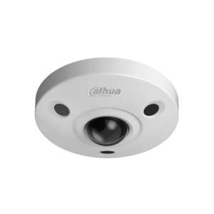 HAC-EBW3802P-0250B