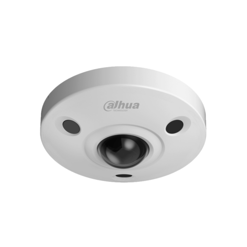 HAC-EBW3802P-0250B