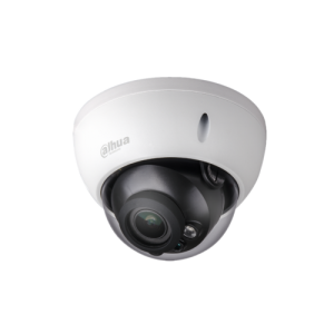 HAC-HDBW1100RP-VF-S2