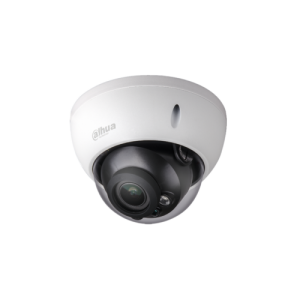 HAC-HDBW1100RP-VF-S3