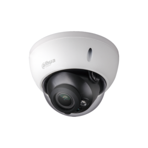 HAC-HDBW1230RP-ZS-S4