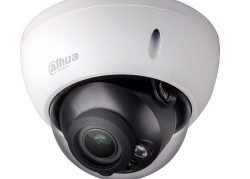 HAC-HDBW2220RP-Z