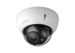 HAC-HDBW2221RP-Z