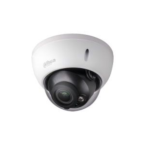 HAC-HDBW2221RP-Z