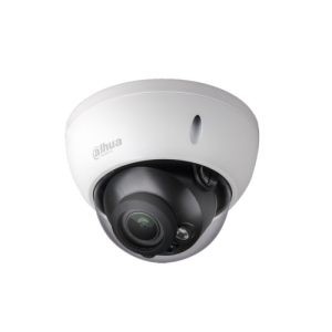 HAC HDBW2231RP-Z-POC