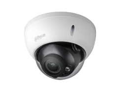 HAC-HDBW2231RP-Z-IRE6